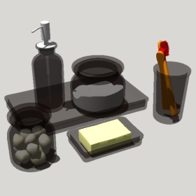 ϴƷSketchupͼʦģEnscape20220425544
