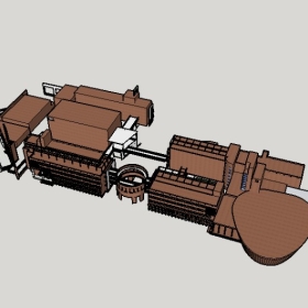 ͼʦSketchupҵģ11252029