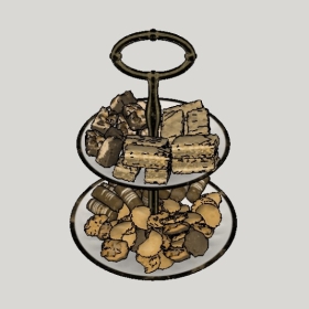 ʳ_SketchupͼʦģVray202204251431
