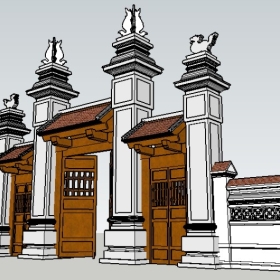 ��ͼ��ʦ�Ž���ģ���������20221124526