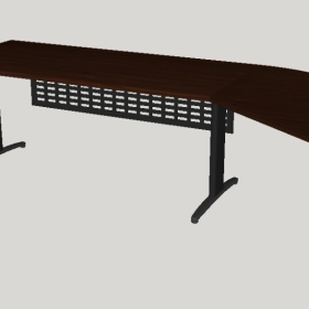 칫Ҿ_SketchupͼʦģVray202204253078