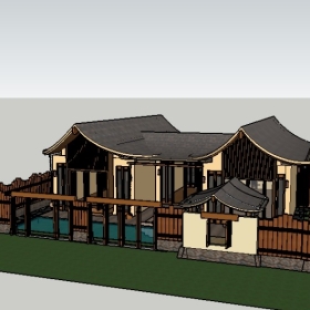 ��ͼ��ʦ�Ž���ģ���������20221124307