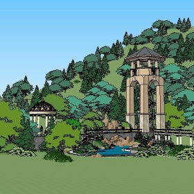 Sketchupģ͸20221205057