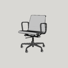 칫_SketchupͼʦģVray202204255474