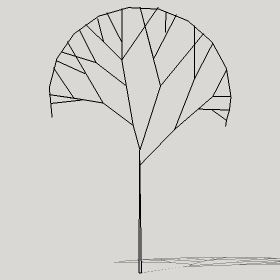 ͼʦģֲTTrees2Dֱģ076