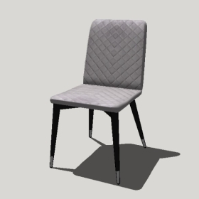 �޷�������_Sketchup��ͼ��ʦģ��Enscape����220204262004