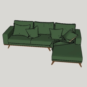 ɳ_SketchupͼʦģVray202204254086