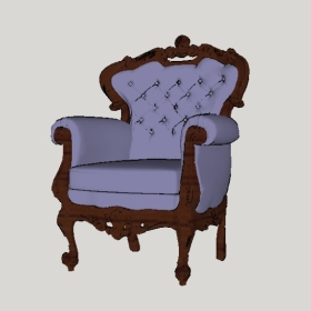 ɳ_SketchupͼʦģVray202204254446