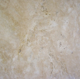 ʯשTileMaterial_69
