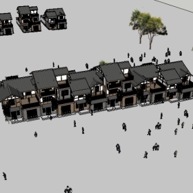 ��ͼ��ʦ��ס��ģ���������1070