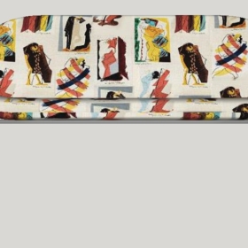 ����ɳ��_Sketchup��ͼ��ʦģ��Enscape����2202042653