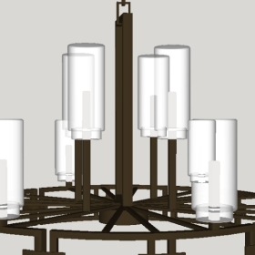 ʽ_SketchupͼʦģVray202204252062