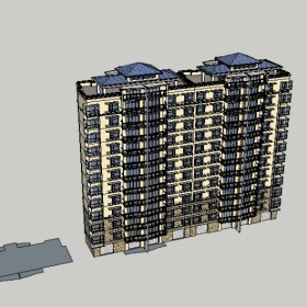 ��ͼ��ʦ��ס��ģ���������206