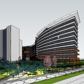 ��ͼ��ʦ��ס��ģ���������030