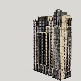0940׷֪Sketchupģ