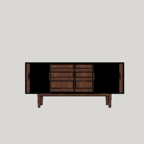 Ʒ_SketchupͼʦģVray202204253173