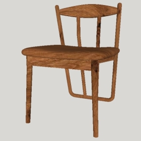 ʽ_SketchupͼʦģVray202204255742