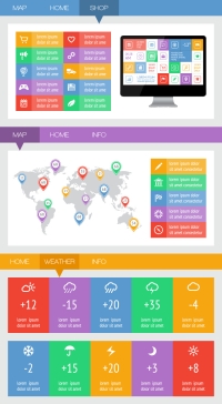 shutterstock_143572168