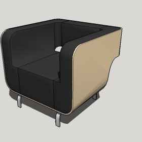 ɳSketchupģ20220223116