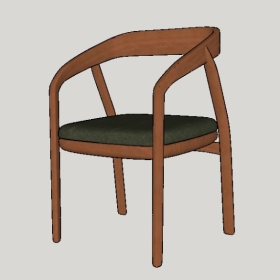 _SketchupͼʦģVray202204255410