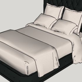 ʽ_SketchupͼʦģVray20220425130