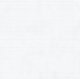 ʯɲǽשǽש 316X450¾M3828316X316MM