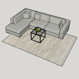 ɳ_SketchupͼʦģVray202204254076