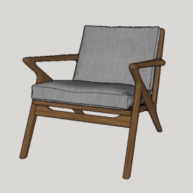 _SketchupͼʦģVray202204255439