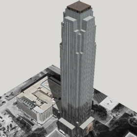 ͼʦSketchupҵģ11252024