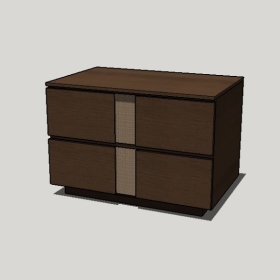 ��ͷ��_Sketchup��ͼ��ʦģ��Enscape����220204261090