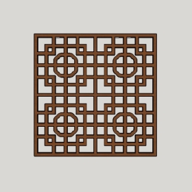 ʽ_SketchupͼʦģVray202204252423