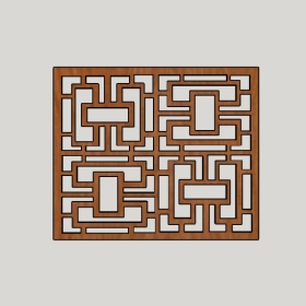 ʽ_SketchupͼʦģVray202204252337