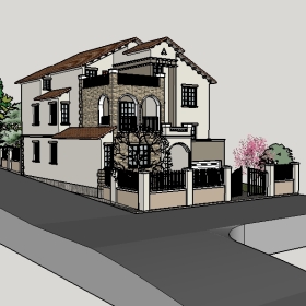 Sketchupģͱ0543