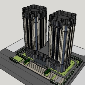 ͼʦSketchupҵģ11250239