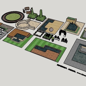 ͼʦģֲģȫ20221427