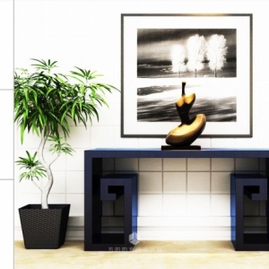 3DģͶӦCADͼֽزϵСмƪ𺳣