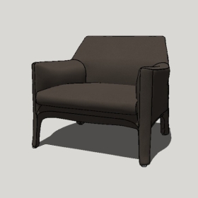 ����ɳ��_Sketchup��ͼ��ʦģ��Enscape����220204261889