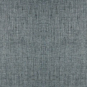ͼⲼ-鲼01 500 22