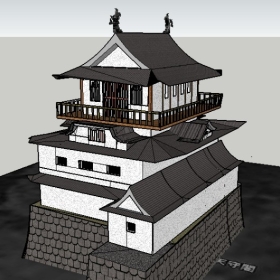 ��ͼ��ʦ�Ž���ģ���������20221124466