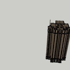 ��ͼ��ʦ�Ž���ģ���������20221124�¹ŵ�סլ034