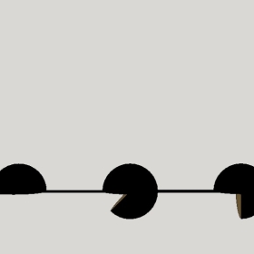 _SketchupͼʦģVray202204251196