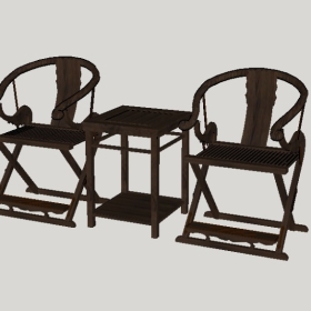 ʽ_SketchupͼʦģVray202204255722