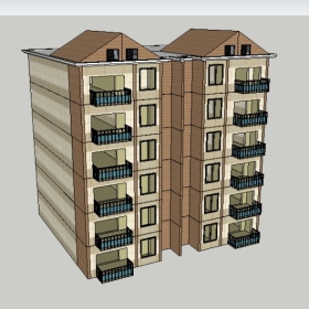 ��ͼ��ʦ��ס��ģ���������627