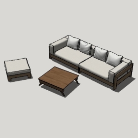 ���ɳ��_Sketchup��ͼ��ʦģ��Enscape����220204261683