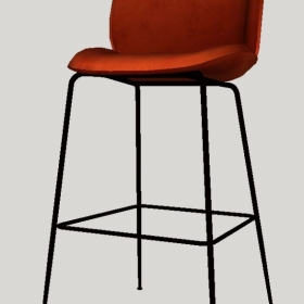 ����_Sketchup��ͼ��ʦģ��Vray����22020426167