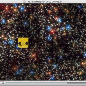 VLC media player 2.2.3 流行的多媒体播放器