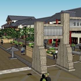 ��ͼ��ʦ�Ž���ģ���������20221124���·�������664