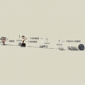 Sketchupģ͵1125ŷʽ618