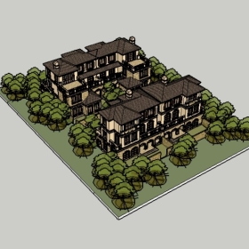 ��ͼ��ʦ��ס��ģ���������994