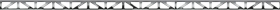 ʯɲǽשǽש 300X600˿·GY551223X600MM 